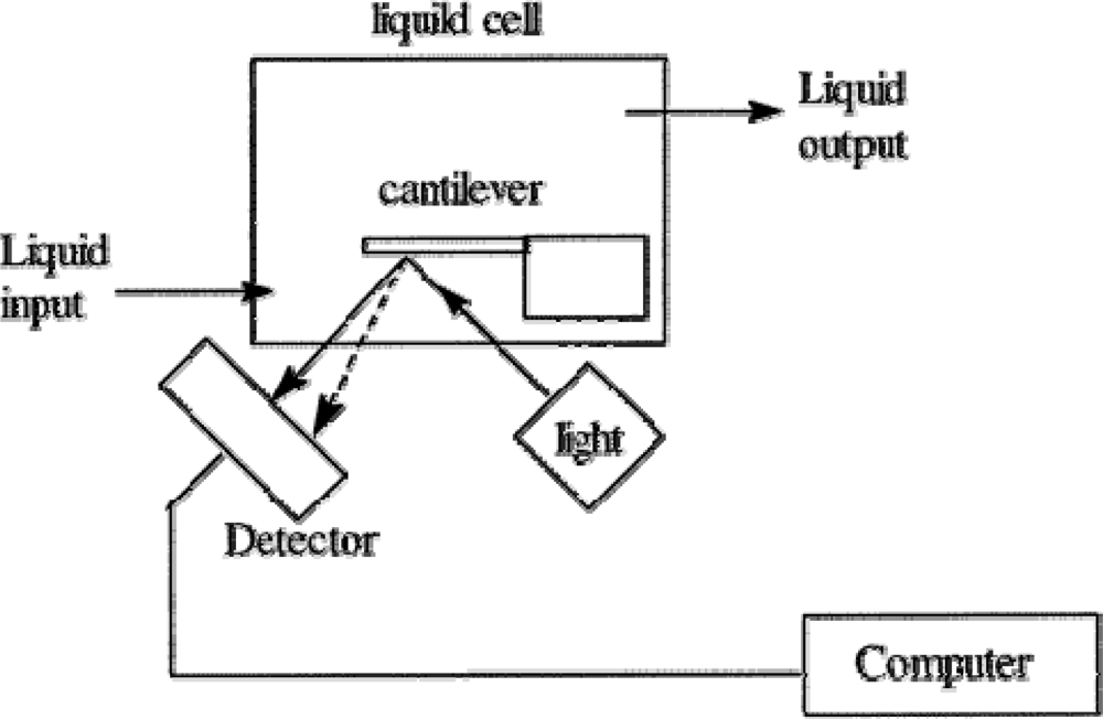 Sensors 09 05446f4