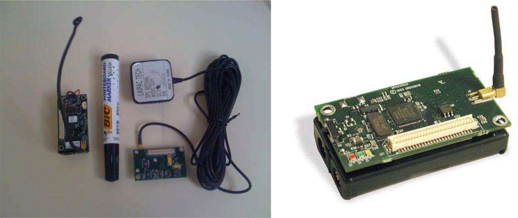 Sensors 09 05878f1 1024