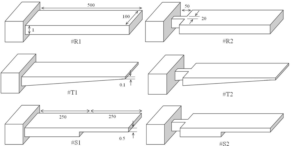 Sensors 09 06046f2