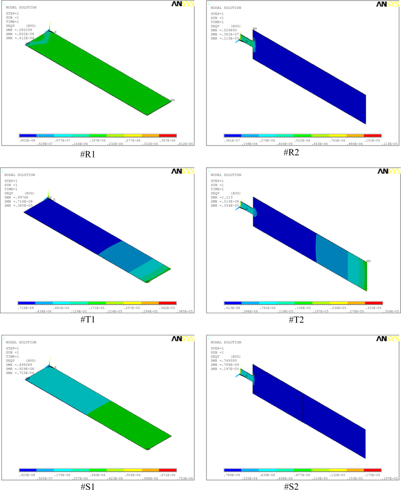 Sensors 09 06046f4