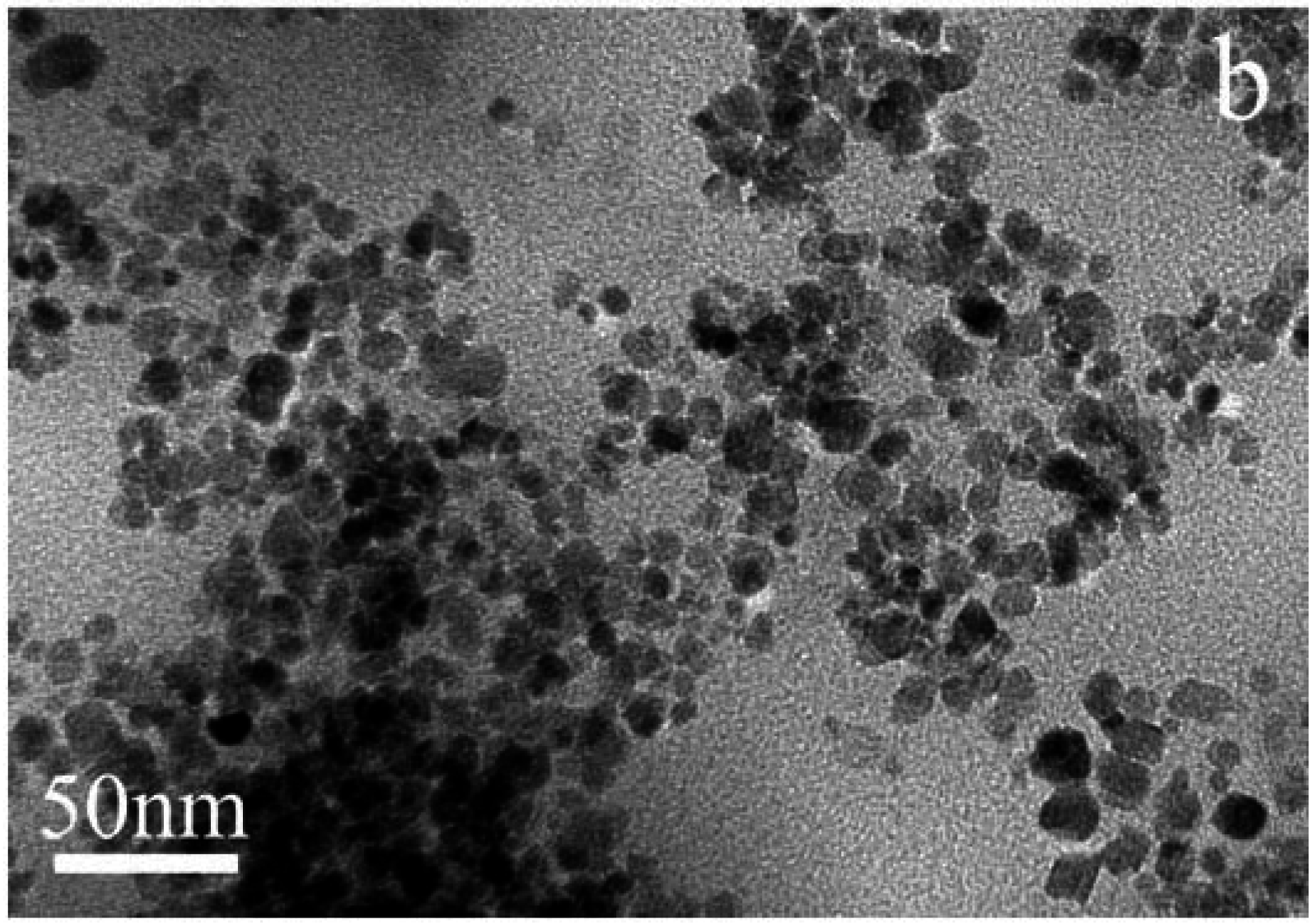 Amperometric Hydrogen Peroxide Biosensor Based on Immobilization of ...