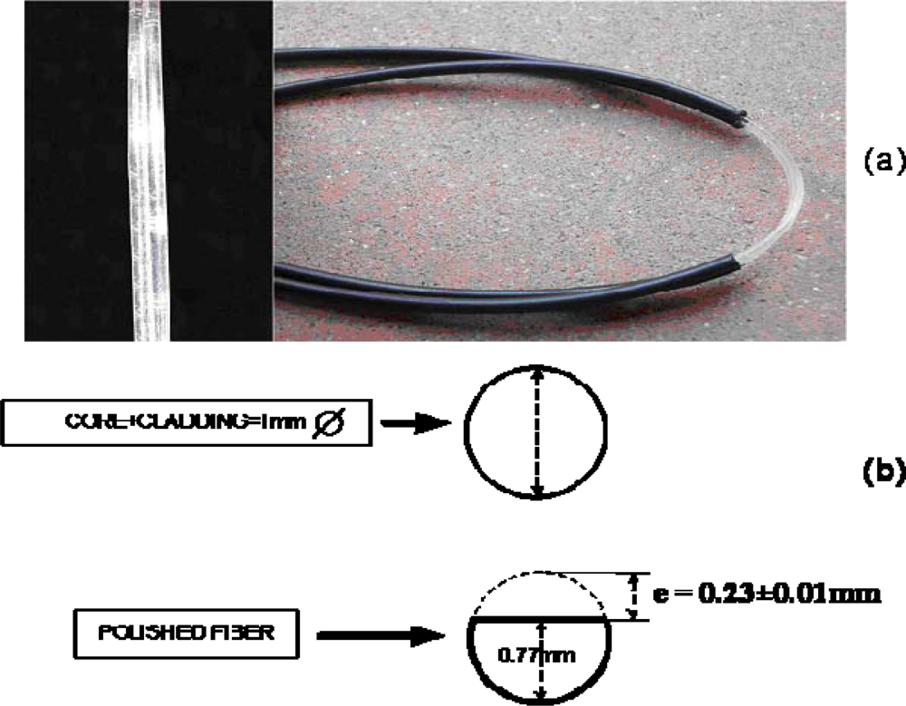Sensors 09 06446f3