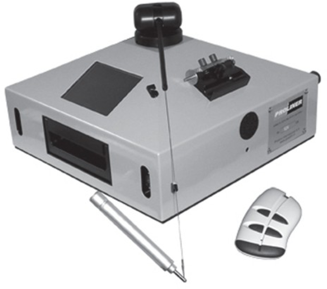 Sensors 09 06991f1
