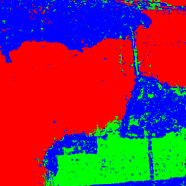 Sensors 09 07516f14