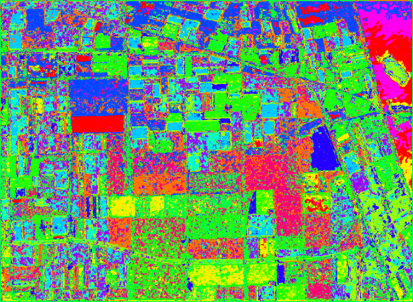 Sensors 09 07516f27