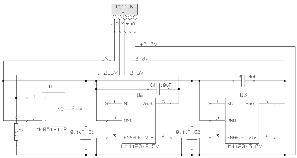 Sensors 09 07648f5 1024