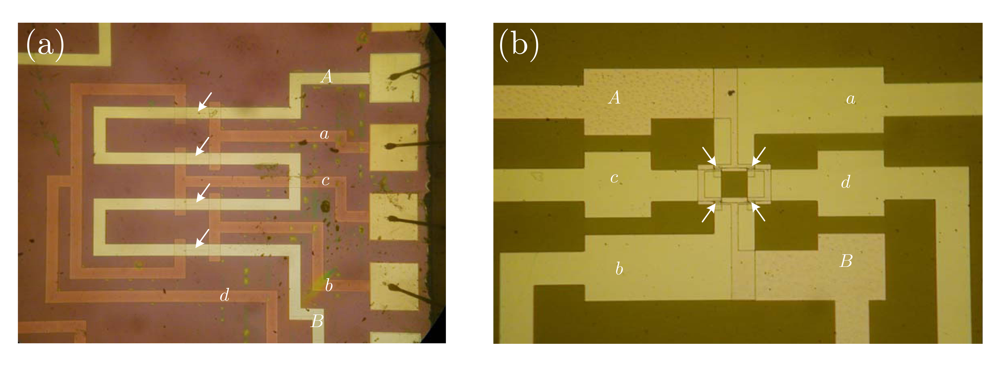 Sensors 09 07919f5 1024