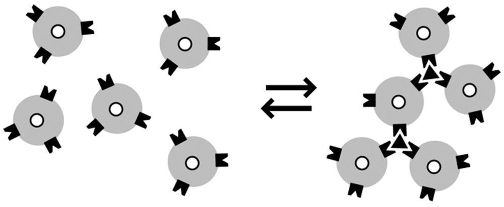 Sensors 09 08130f1