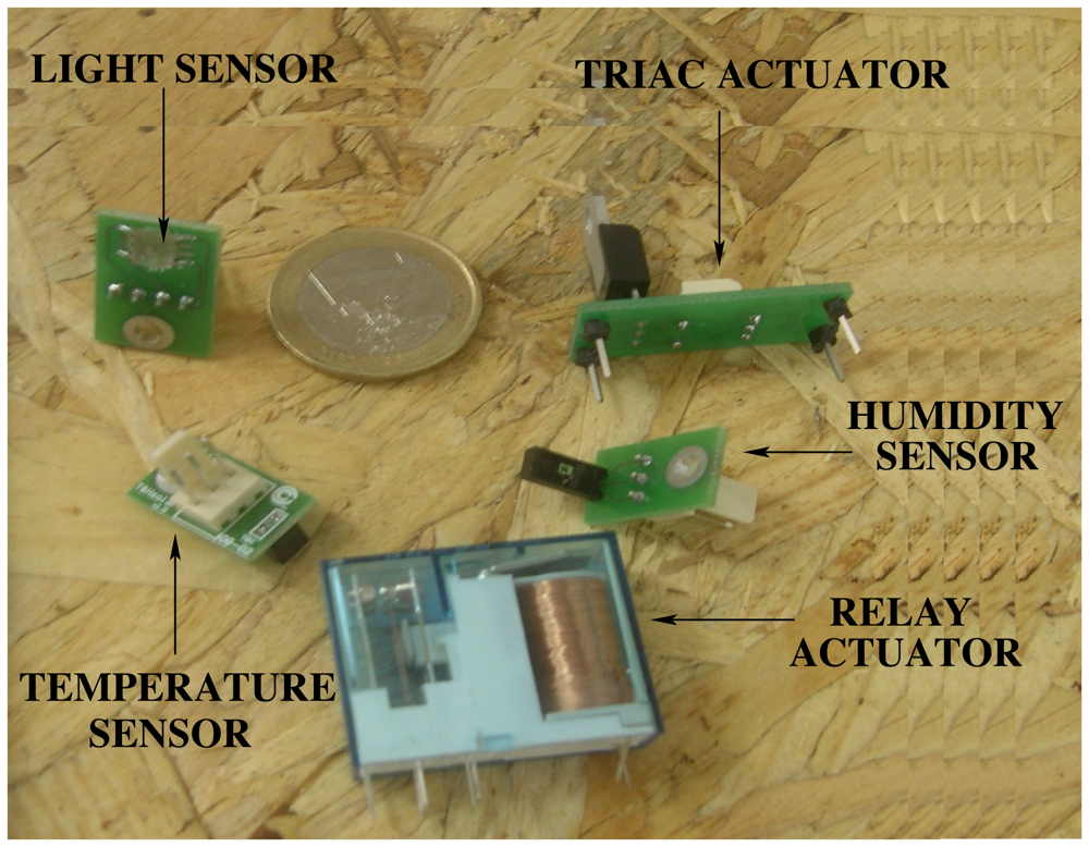 Sensors 09 08197f5