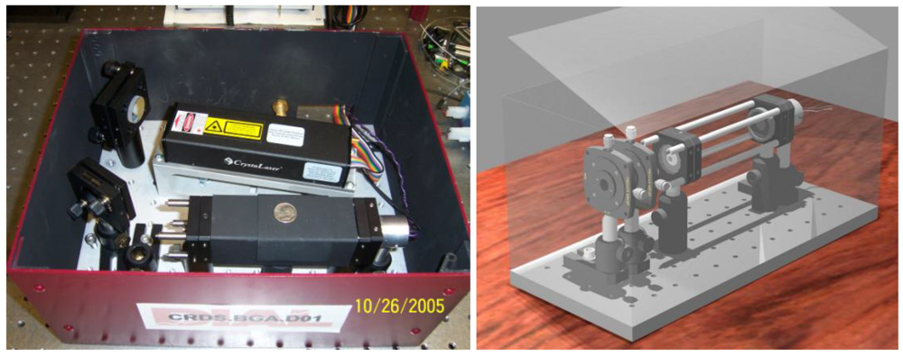 Sensors 09 08230f5