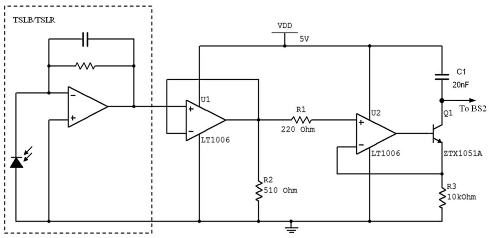 Sensors 09 08311f7