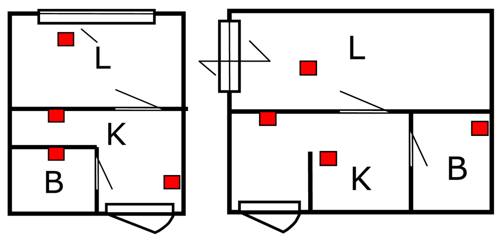 Sensors 09 08422f9