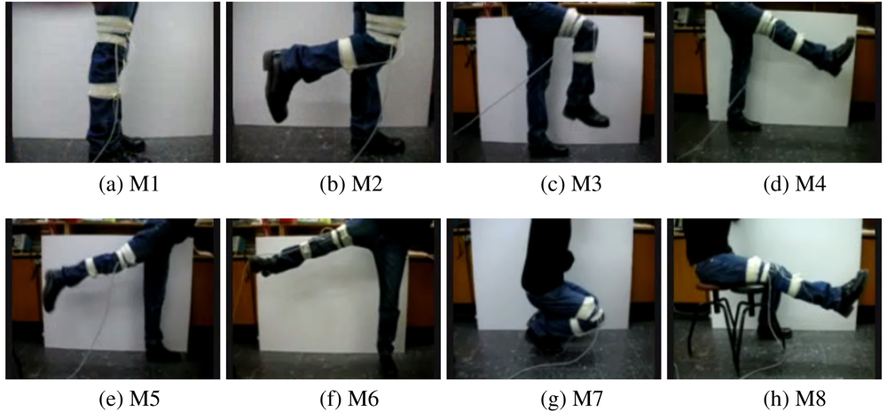 Sensors 09 08508f1
