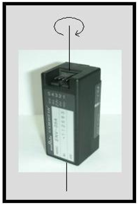 Sensors 09 08508f2