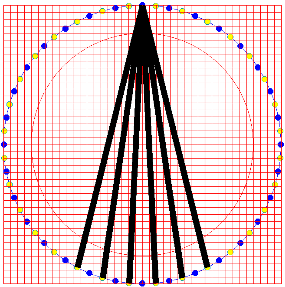 Sensors 09 08562f2