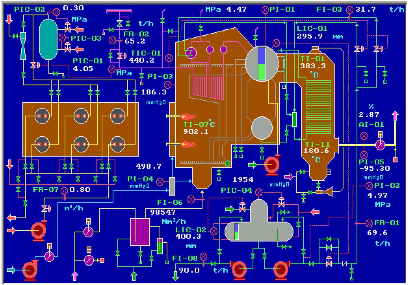 Sensors 09 08579f4