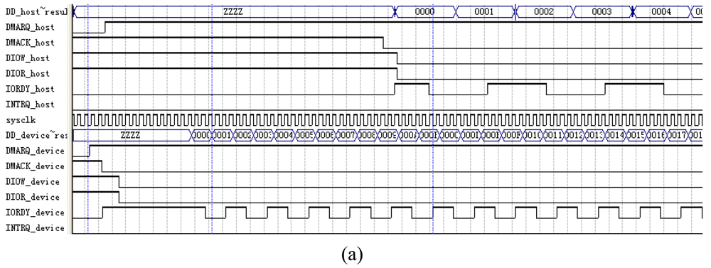 Sensors 09 09300f18a
