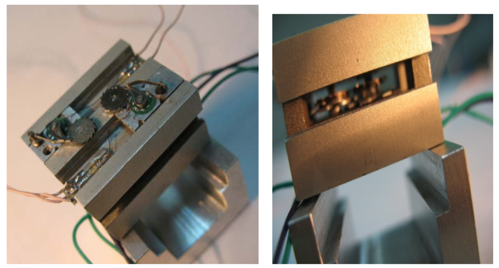 Sensors 09 09300f22