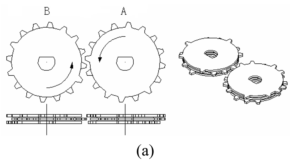 Sensors 09 09300f24a