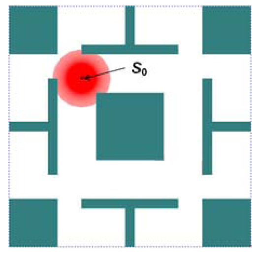 Sensors 09 09998f6