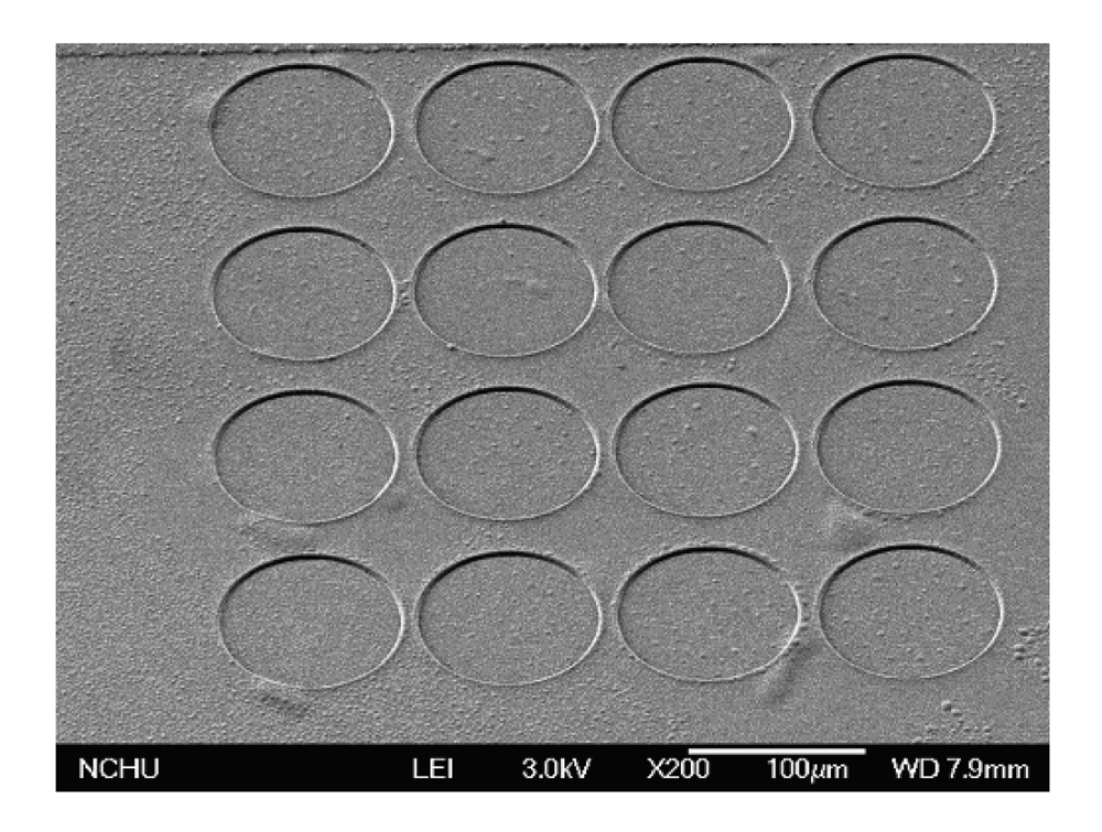 Sensors 09 10158f9