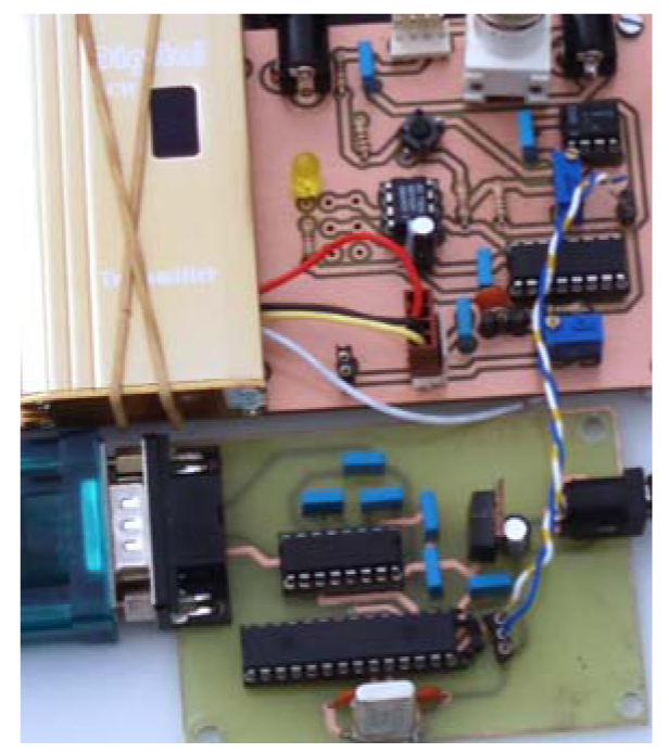Sensors 09 10190f5