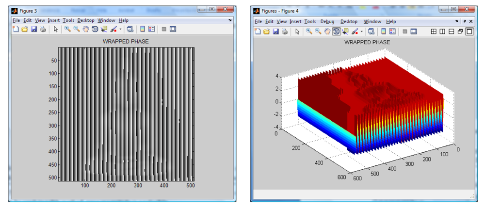 Sensors 09 10326f9 1024