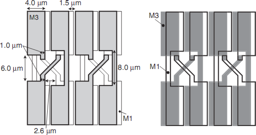 Sensors 10 00016f12