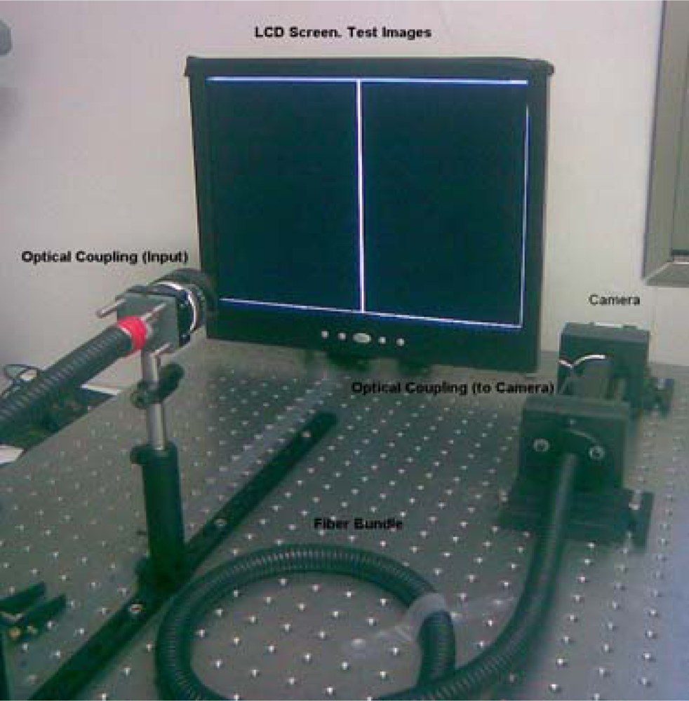 Sensors 10 00047f1
