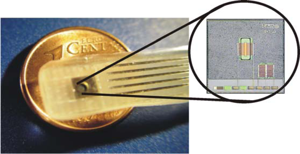 Sensors 10 00061f4