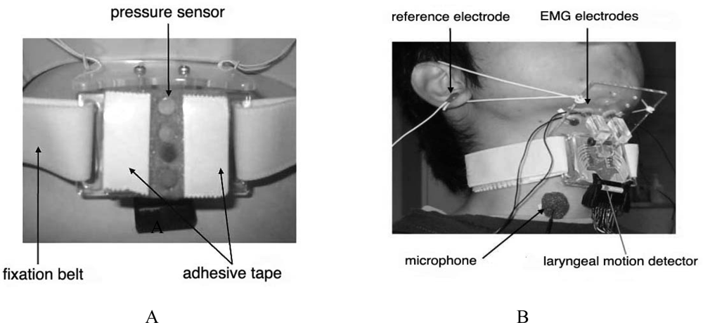 Sensors 10 00176f19
