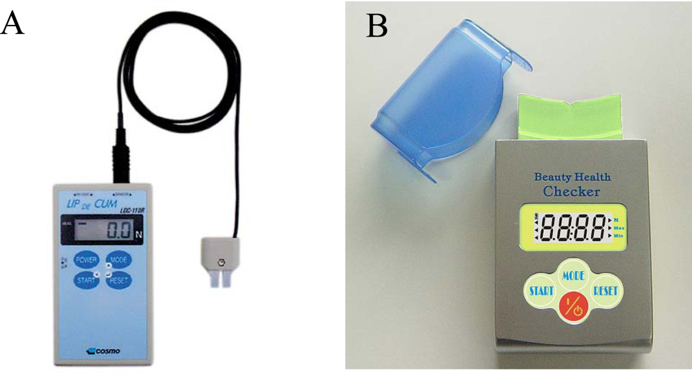 Sensors 10 00176f2 1024