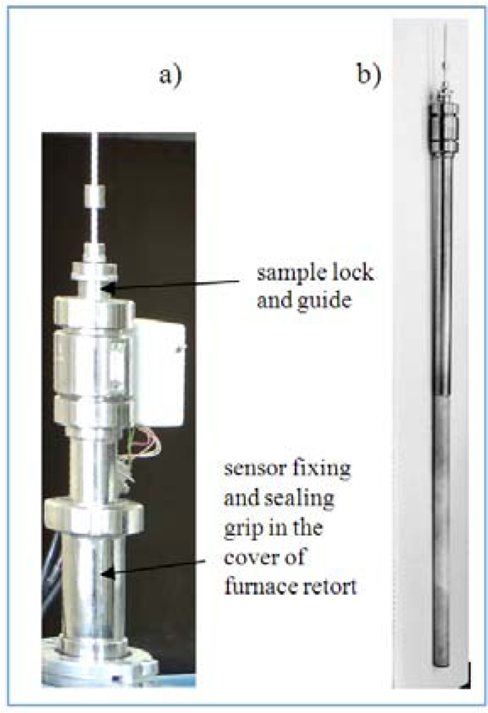 Sensors 10 00218f16 1024