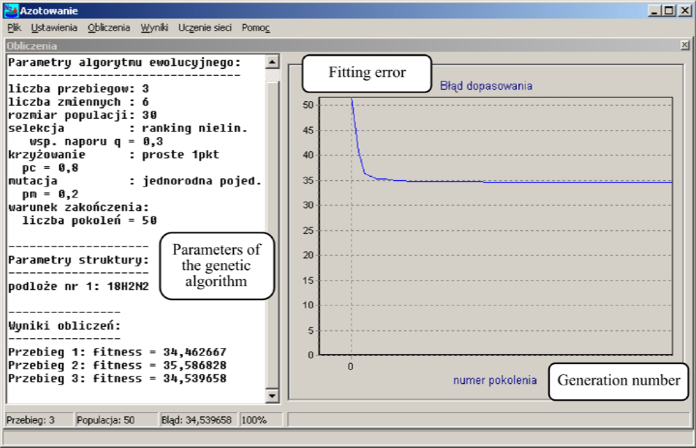 Sensors 10 00218f8 1024