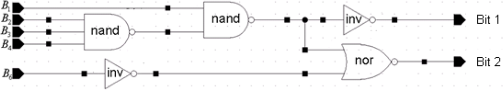 Sensors 10 00361f11