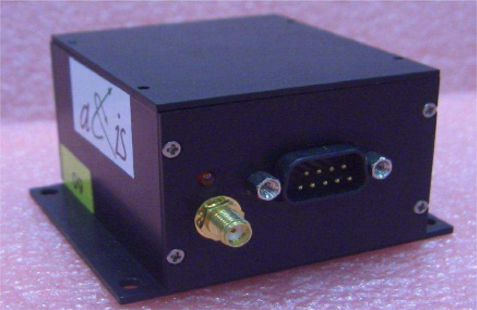 Sensors 10 00456f3