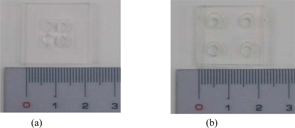 Sensors 10 00697f1a