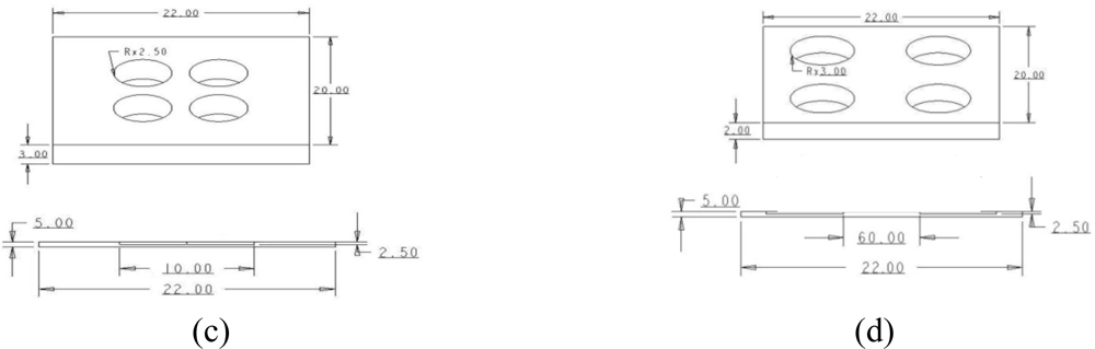 Sensors 10 00697f1b
