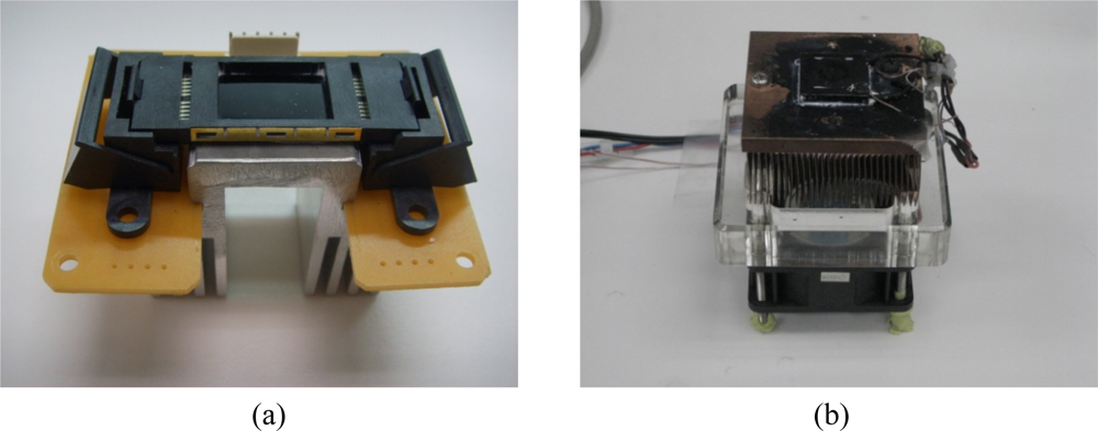 Sensors 10 00697f2