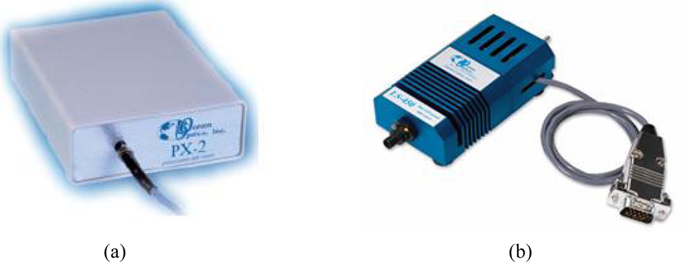 Sensors 10 00697f4