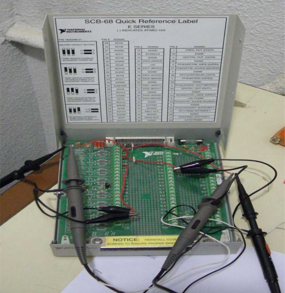 Sensors 10 00952f2
