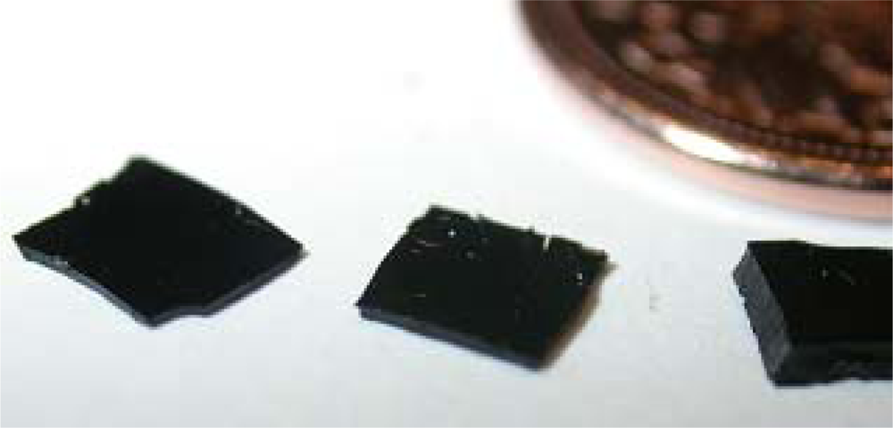 Sensors 10 01338f9