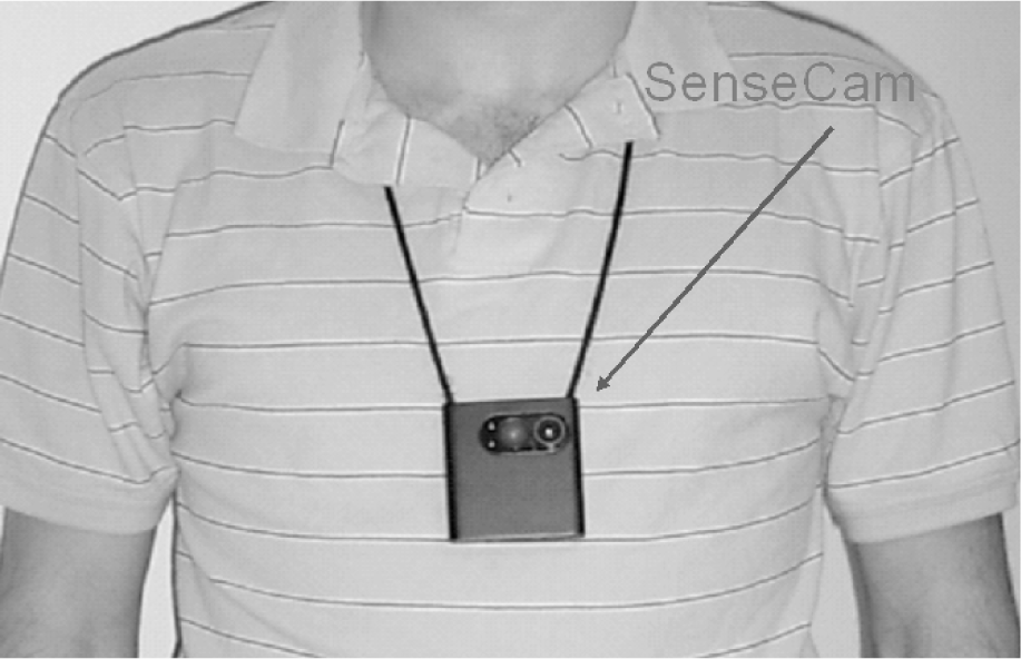 Sensors 10 01423f1