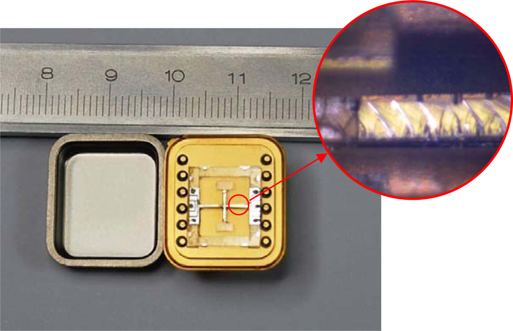 Sensors 10 01573f11