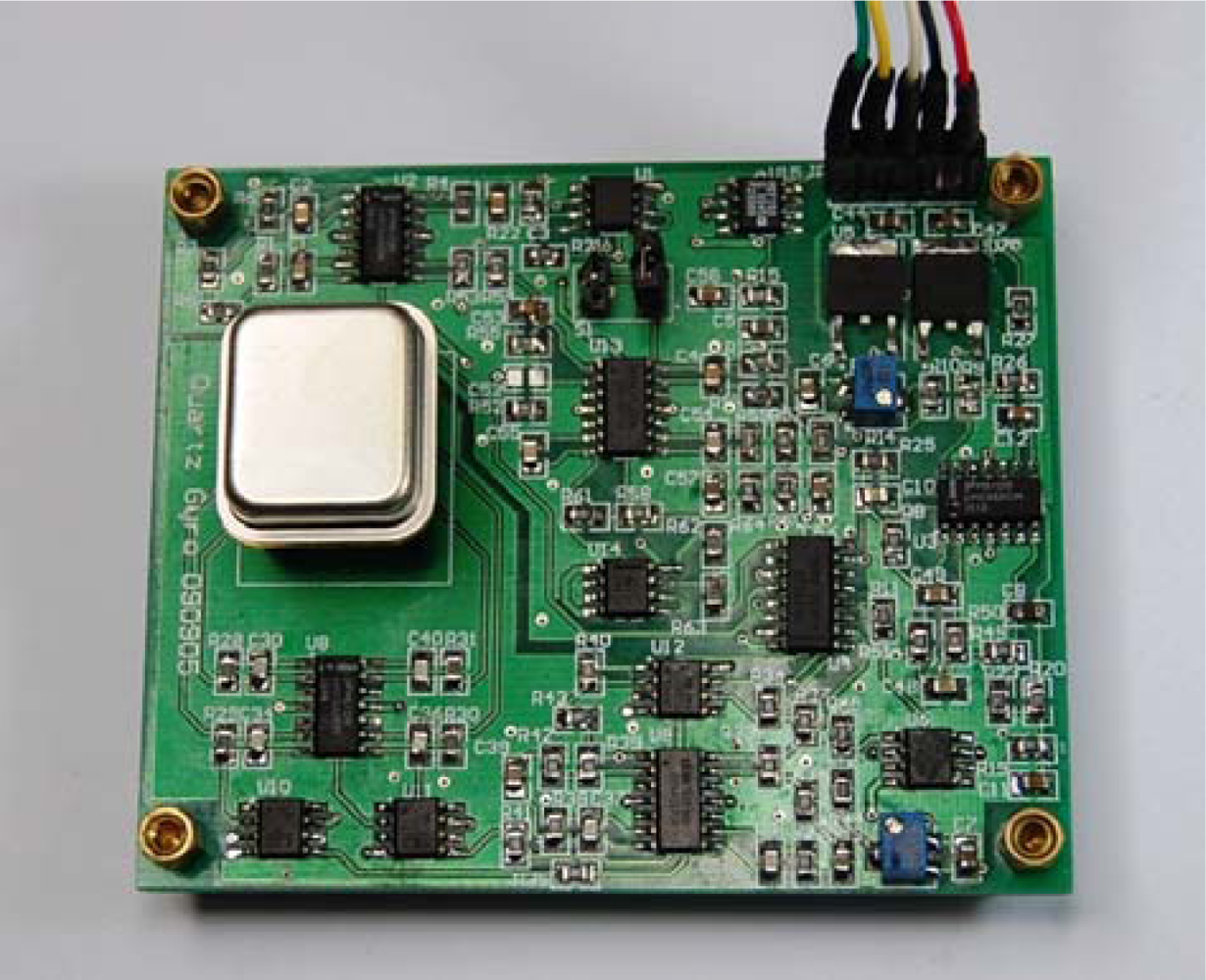 Sensors 10 01573f13