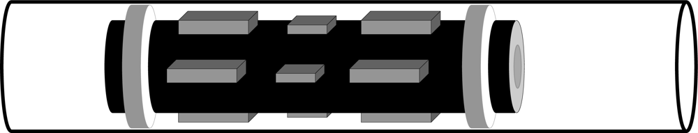 Sensors 10 01599f1 1024