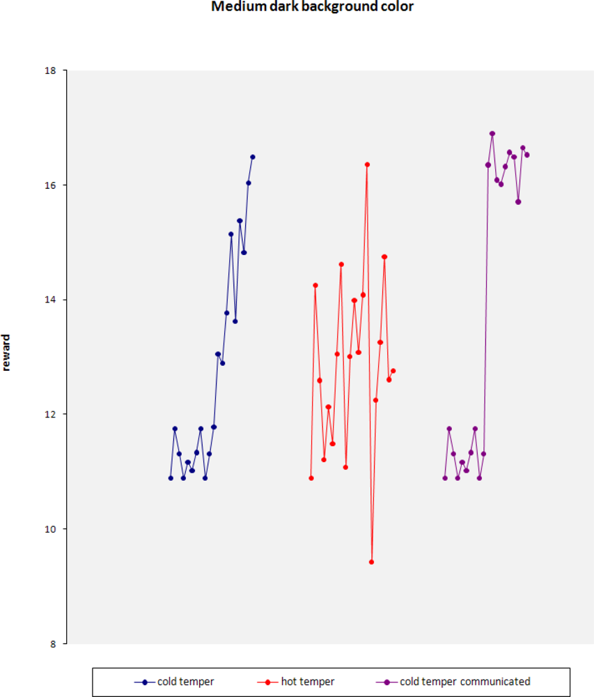 Sensors 10 01599f12 1024