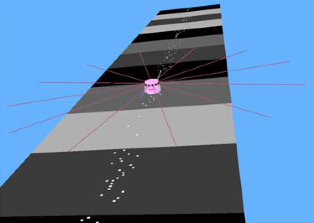 Sensors 10 01599f5 1024