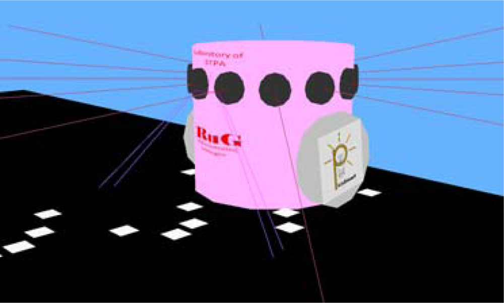 Sensors 10 01599f6 1024