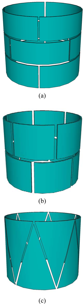 Sensors 10 01890f3